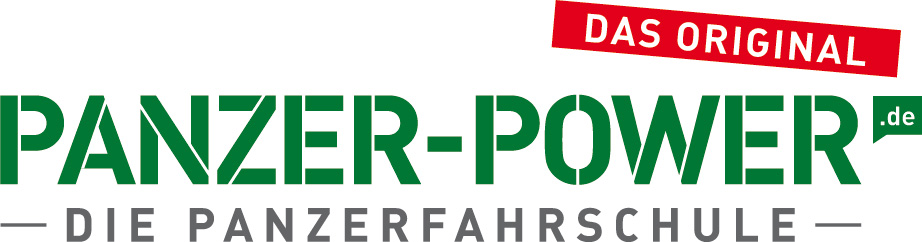 Panzer fahren mit Panzer-Power GmbH, die Panzerfahrschule  |  Kettenpanzer  |  Radpanzer  |  Militärtrucks 